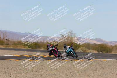 media/Mar-12-2023-SoCal Trackdays (Sun) [[d4c8249724]]/Turn 3 Speed Pans (1115am)/